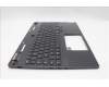 Lenovo 5CB1N61473 COVER Upper Case ASM_FRA C 83FD EB RGB