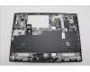 Lenovo 5CB1N61474 COVER Upper Case ASM_GER C 83FD EB RGB