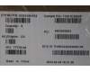 Lenovo 5CB1N61474 COVER Upper Case ASM_GER C 83FD EB RGB