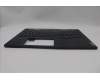 Lenovo 5CB1N61474 COVER Upper Case ASM_GER C 83FD EB RGB