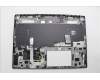 Lenovo 5CB1N61477 COVER Upper Case ASM_BEL C 83FD EB RGB