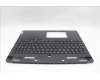 Lenovo 5CB1N61479 COVER Upper Case ASM_SLV C 83FD EB RGB