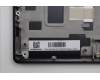 Lenovo 5CB1N61479 COVER Upper Case ASM_SLV C 83FD EB RGB