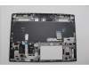 Lenovo 5CB1N61480 COVER Upper Case ASM_SWS C 83FD EB RGB