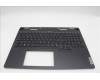 Lenovo 5CB1N61480 COVER Upper Case ASM_SWS C 83FD EB RGB