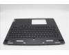 Lenovo 5CB1N61480 COVER Upper Case ASM_SWS C 83FD EB RGB