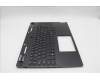 Lenovo 5CB1N61480 COVER Upper Case ASM_SWS C 83FD EB RGB
