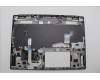 Lenovo 5CB1N61481 COVER Upper Case ASM_BUL C 83FD EB RGB