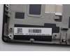 Lenovo 5CB1N61481 COVER Upper Case ASM_BUL C 83FD EB RGB