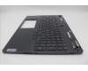 Lenovo 5CB1N61482 COVER UpperCaseASM_CZE/SLK C 83FD EB RGB
