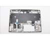 Lenovo 5CB1N61487 COVER UpperCaseASM_ENG C 83FD WH RGB