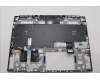 Lenovo 5CB1N61489 COVER UpperCaseASM_EURO ENG C 83FD WHRGB
