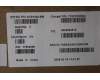 Lenovo 5CB1N61489 COVER UpperCaseASM_EURO ENG C 83FD WHRGB