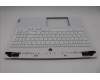 Lenovo 5CB1N61492 COVER UpperCaseASM_RUS C 83FD WH RGB