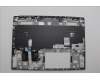 Lenovo 5CB1N61493 COVER UpperCaseASM_ARA C 83FD WH RGB