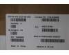 Lenovo 5CB1N61493 COVER UpperCaseASM_ARA C 83FD WH RGB