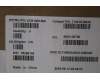 Lenovo 5CB1N61494 COVER UpperCaseASM_HBW C 83FD WH RGB