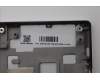 Lenovo 5CB1N61494 COVER UpperCaseASM_HBW C 83FD WH RGB