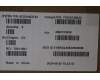 Lenovo 5CB1N62132 COVER UpperCaseASM_UKE C 83FD WH RGB