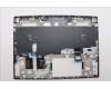 Lenovo 5CB1N62134 COVER UpperCaseASM_ITA C 83FD WH RGB