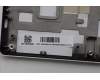 Lenovo 5CB1N62134 COVER UpperCaseASM_ITA C 83FD WH RGB