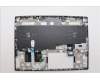 Lenovo 5CB1N62141 COVER UpperCaseASM_POR C 83FD WH RGB