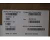 Lenovo 5CB1N62141 COVER UpperCaseASM_POR C 83FD WH RGB