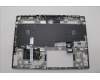 Lenovo 5CB1N62147 COVER UpperCaseASM_NORDIC C 83FD WH RGB