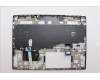 Lenovo 5CB1N62149 COVER UpperCaseASM_FRA C 83FD WH RGB
