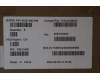 Lenovo 5CB1N62149 COVER UpperCaseASM_FRA C 83FD WH RGB