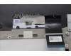 Lenovo 5CB1N62151 COVER UpperCaseASM_GER C 83FD WH RGB