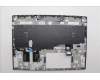 Lenovo 5CB1N62173 COVER UpperCaseASM_UKR C 83FD WH RGB