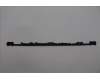 Lenovo 5CB1N62183 COVER COVER L 83DN STRIP_COVER BEZEL