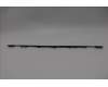 Lenovo 5CB1N62183 COVER COVER L 83DN STRIP_COVER BEZEL