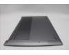 Lenovo 5CB1N62187 COVER Cover L 83DN D_COVER LG
