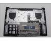 Lenovo 5CB1N62219 COVER Upper Case ASM_ARA L 83DNLG PS