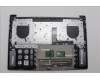 Lenovo 5CB1N62220 COVER Upper Case ASM_BEL L 83DNLG PS