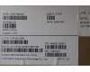 Lenovo 5CB1N62220 COVER Upper Case ASM_BEL L 83DNLG PS