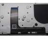 Lenovo 5CB1N62220 COVER Upper Case ASM_BEL L 83DNLG PS