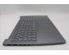 Lenovo 5CB1N62220 COVER Upper Case ASM_BEL L 83DNLG PS