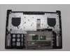 Lenovo 5CB1N62222 COVER Upper Case ASM_BUL L 83DNLG PS