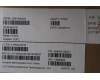 Lenovo 5CB1N62222 COVER Upper Case ASM_BUL L 83DNLG PS