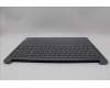 Lenovo 5CB1N62222 COVER Upper Case ASM_BUL L 83DNLG PS