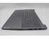 Lenovo 5CB1N62222 COVER Upper Case ASM_BUL L 83DNLG PS