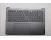 Lenovo 5CB1N62225 COVER Upper Case ASM_EURO ENG L83DNLG PS