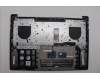 Lenovo 5CB1N62225 COVER Upper Case ASM_EURO ENG L83DNLG PS