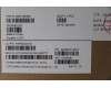 Lenovo 5CB1N62226 COVER Upper Case ASM_FRA L 83DNLG PS