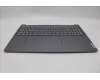 5CB1N62226 Lenovo COVER Upper Case ASM_FRA L 83DNLG PS
