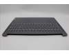 5CB1N62226 Lenovo COVER Upper Case ASM_FRA L 83DNLG PS