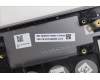 5CB1N62226 Lenovo COVER Upper Case ASM_FRA L 83DNLG PS